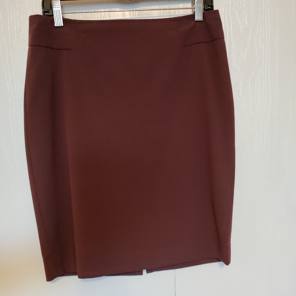 2 The Limited Collection pencil skirts! - Picture 6 of 10